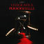 Cover Vengeance Personnelle
