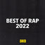 Cover Best of Rap 2022