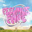 Cover Feelings Fade