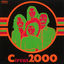 Cover Circus 2000