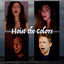 Cover Hoist the Colours