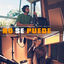 Cover No Se Puede