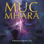 Cover Muc-Mhara