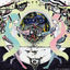 Cover Kikuo Miku 3
