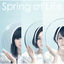 Cover Spring of Life