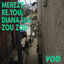 Cover Zou Zou