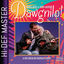 Cover Dawgnilo