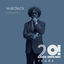 Cover 20 Years Dope Noir - Blue Album