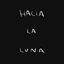 Cover Hacia la Luna