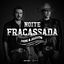 Cover Noite Fracassada - Single