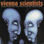 Cover Vienna Scientists