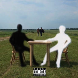 ''