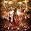 Cover Diabolical Figures