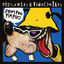 Cover Shimpoo Pimpoo