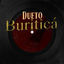 Cover Dueto Buritica