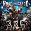 Cover Road to Stage