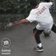 Cover Zidane
