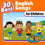 Cover 30 Best English Songs for Children (Vol. 1)