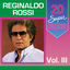 Cover 20 Super Sucessos, Vol. 3