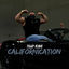 Cover Californication
