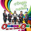 Cover Corazón de Acero