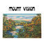 Cover Mount Vision