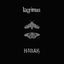 Cover Lagrimas // Habak