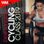 Cover Best Songs For Cycling Class 2019 Workout Session (60 Minutes Mixed Compilation for Fitness & Workout 140 Bpm)