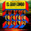 Cover Este Si Que Es
