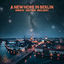 Cover A New Hope In Berlin
