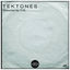 Cover Tektones #5