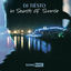 Cover In Search of Sunrise 1 Mixed by Tiësto
