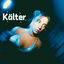Cover Kälter