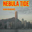 Cover Nebula Tide