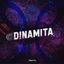 Cover Dinamita