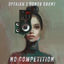 Cover No Competition