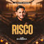 Cover Risco (Ao Vivo)