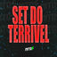 Cover SET DO TERRIVEL