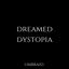 Cover Dreamed Dystopia