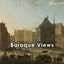 Cover Baroque Views