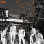 Cover 6IXENSE