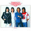 Cover Tracks