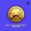 Cover Malle durchgespielt