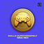 Cover Malle durchgespielt