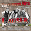 Cover Volksmusik Hits