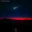 Cover Shooting Star