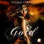 Cover Gold