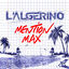 Cover Mention Max