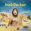 Cover Buddha Bar by Amine K & Ravin