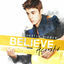 Cover Believe Acoustic